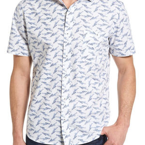 Maker and Company Men’s Shirt